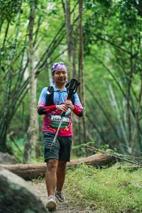 BIB: 
                            <button type="button" onclick="openModal(28032940)" class="btn btn-primary btn-sm float-right btn-popup" data-toggle="modal" data-target=".modal-high-quality">
                        <i class="fas fa-shopping-cart"></i> Add to Cart
                    </button>
                                            <button type="button" onclick="isThisMe(28032940, true)" class="btn btn-success btn-sm float-right btn-popup btn-isme hidden" data-toggle="tooltip" data-placement="bottom" title="นี่คือรูปของคุณใช่ไหม คลิกที่นี่เพื่อเอาเข้าอัลบั้ม">
                        <i class="fas fa-plus"></i> Add to album
                    </button>
                    <button type="button" onclick="isThisMe(28032940, false)" class="btn btn-warning btn-sm float-right btn-popup btn-isnotme hidden">
                        <i class="fas fa-ban"></i> Remove from album
                    </button>